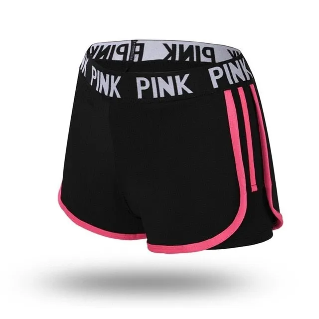 Women Workout Clothes