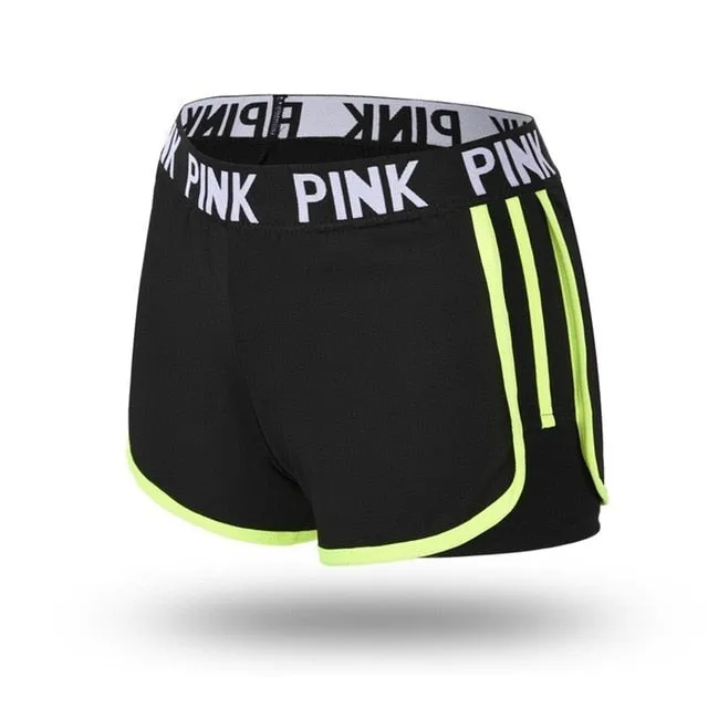 Women Workout Clothes