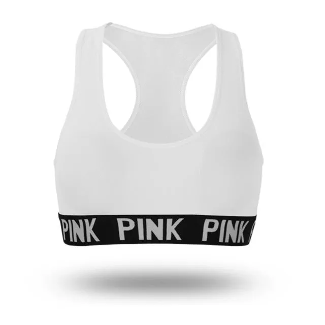 Women Workout Clothes