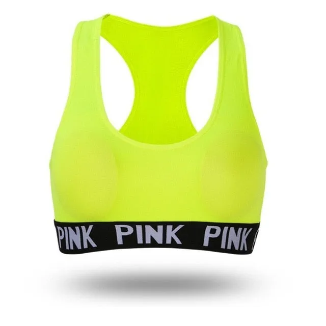Women Workout Clothes