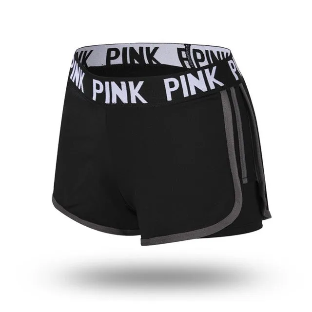 Women Workout Clothes