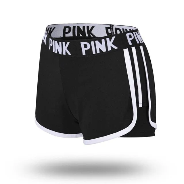 Women Workout Clothes