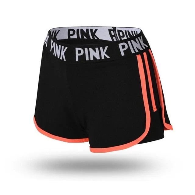 Women Workout Clothes