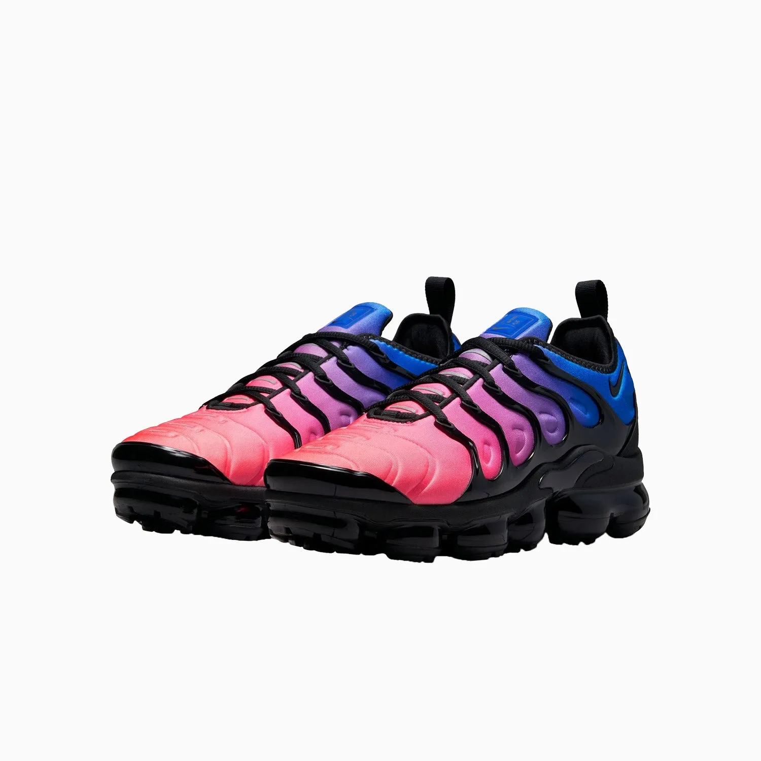 Women's Air Vapormax Plus