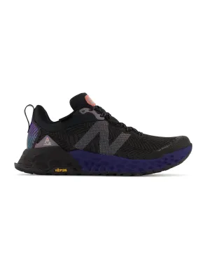 Women's Printed Trainers,Black