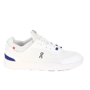 Women's The Roger