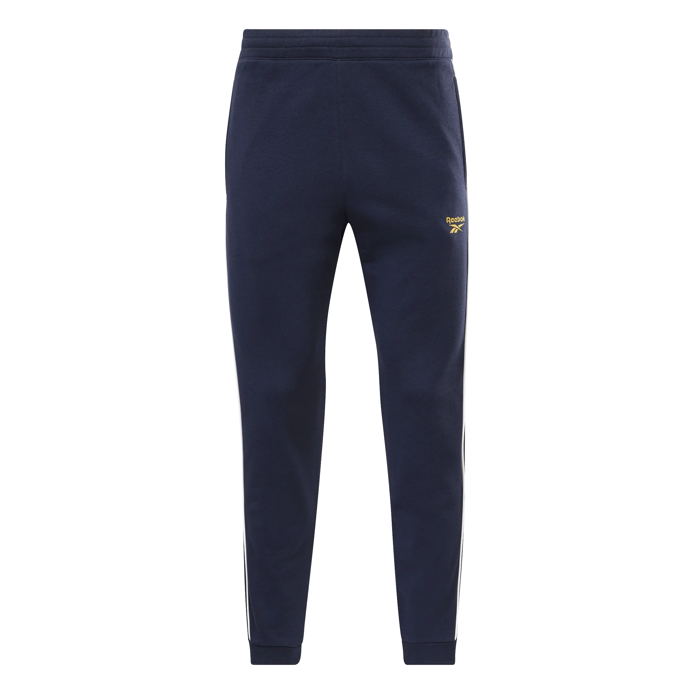 Workout Reay Piping Sweatpants