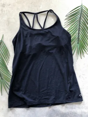 Workout Tank - M