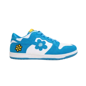 WTP | Cloud Kicks (Sky Blue)