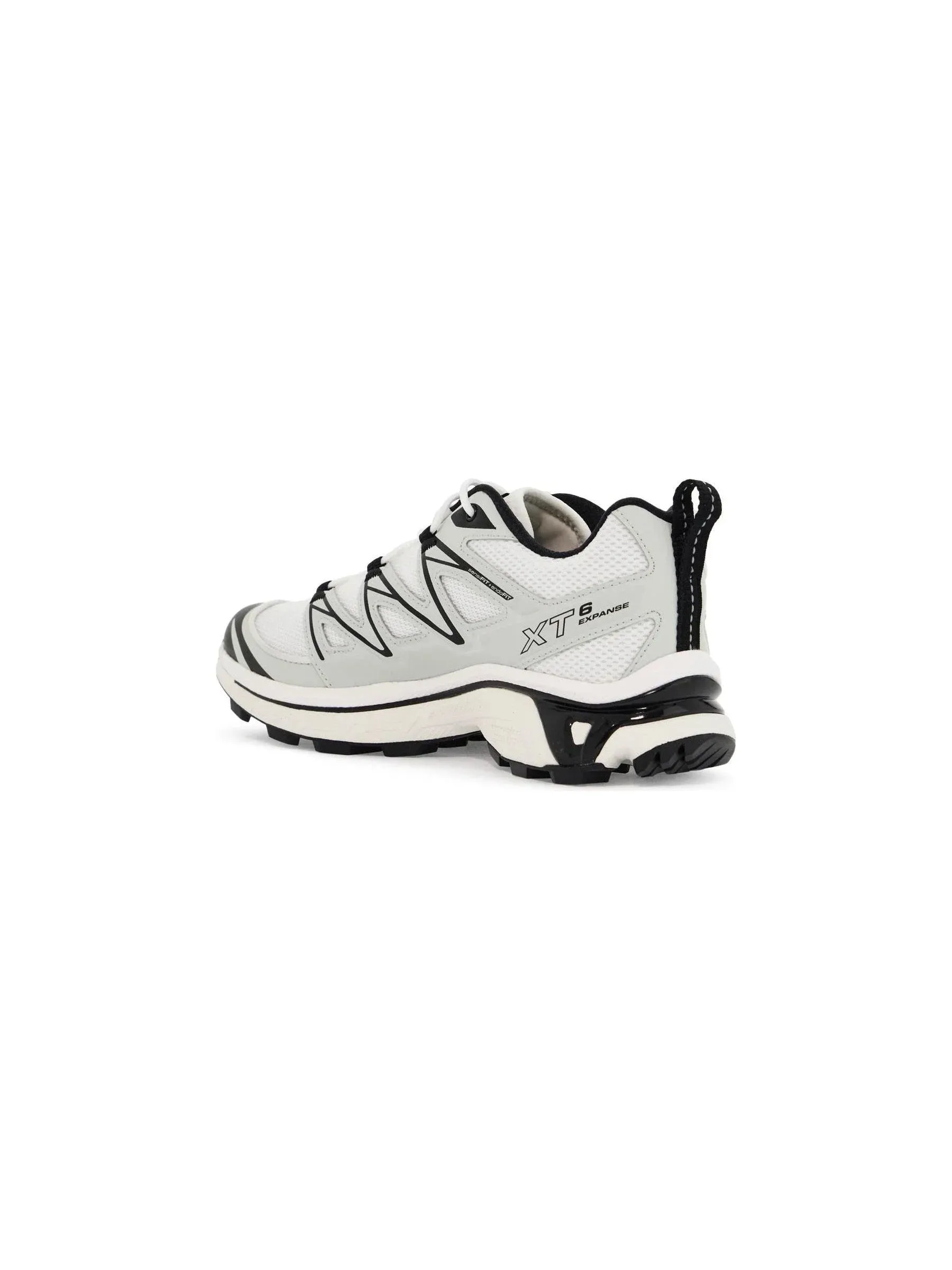 XT 6 Expanse Athletic Sneakers