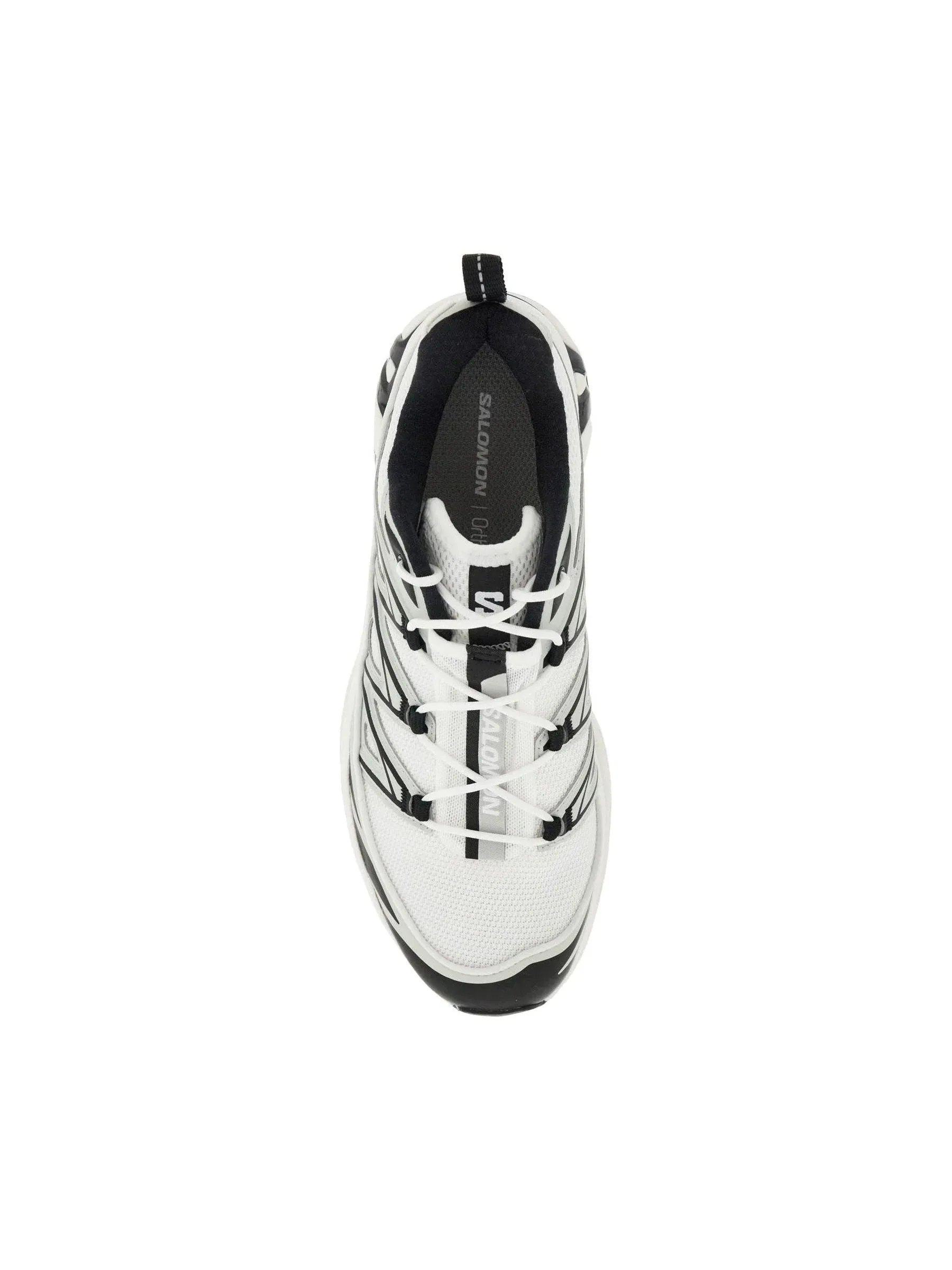 XT 6 Expanse Athletic Sneakers