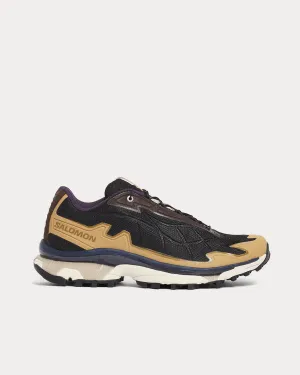 XT-Slate Advanced Low Top Sneakers
