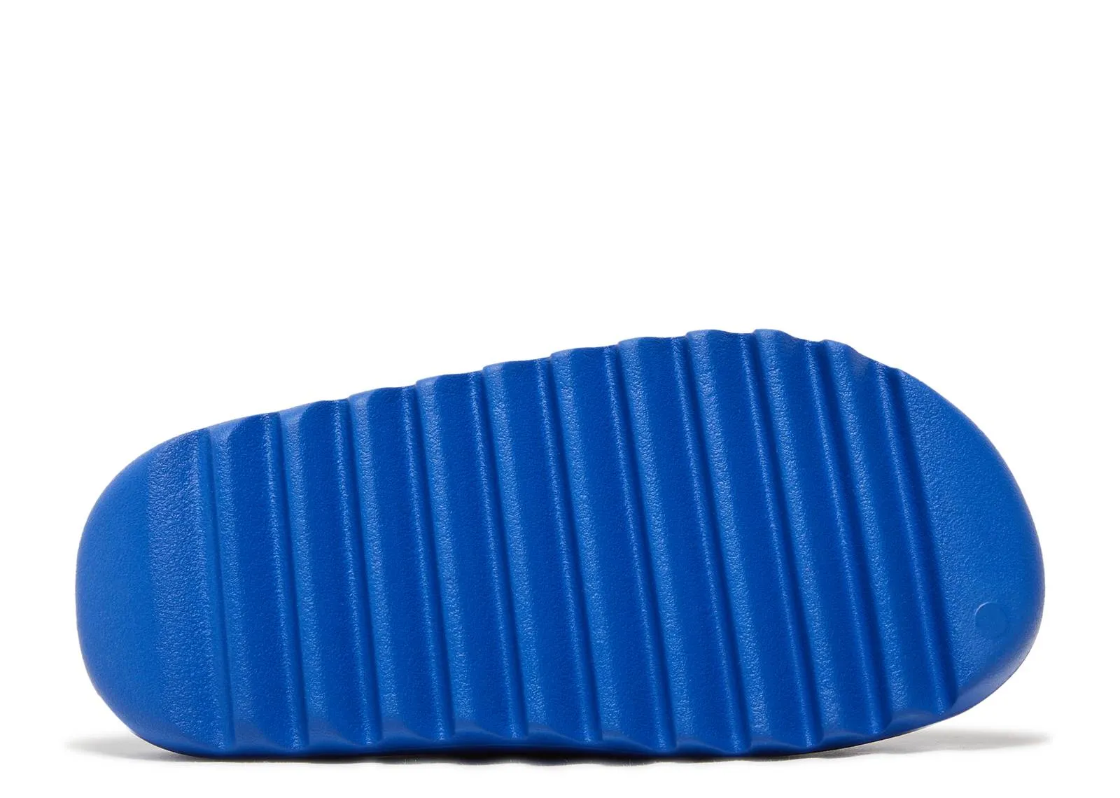 Yeezy Slide - Azure