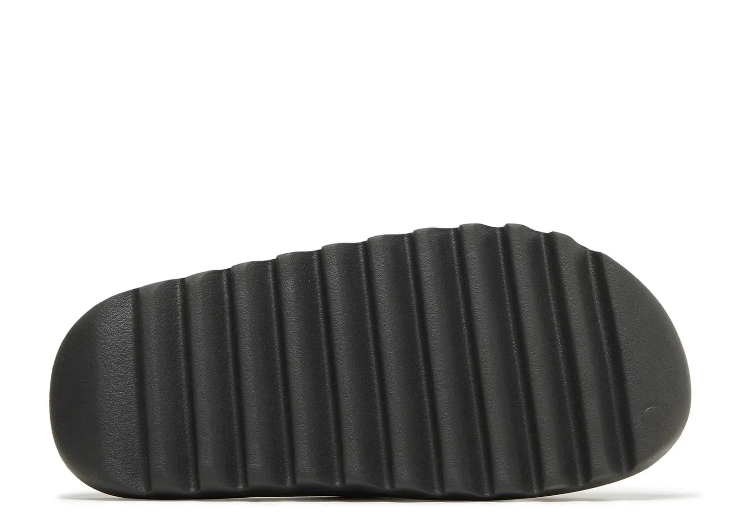 Yeezy Slide - Onyx