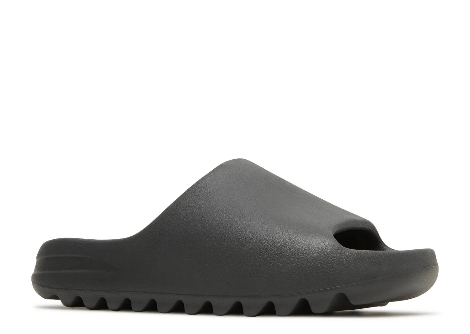 Yeezy Slide - Onyx