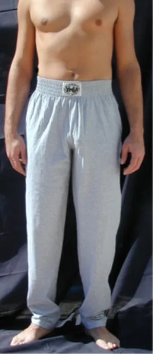 YMLA Workout Pant