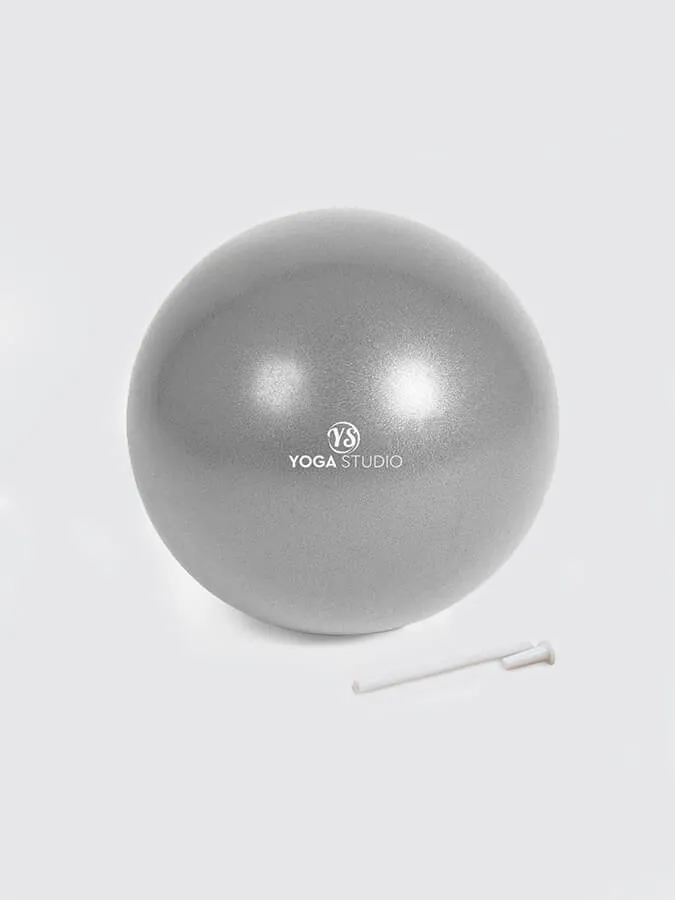 Yoga Studio Exercise Pilates Soft Ball