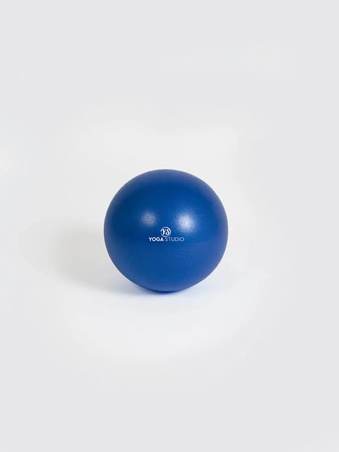 Yoga Studio Exercise Pilates Soft Ball