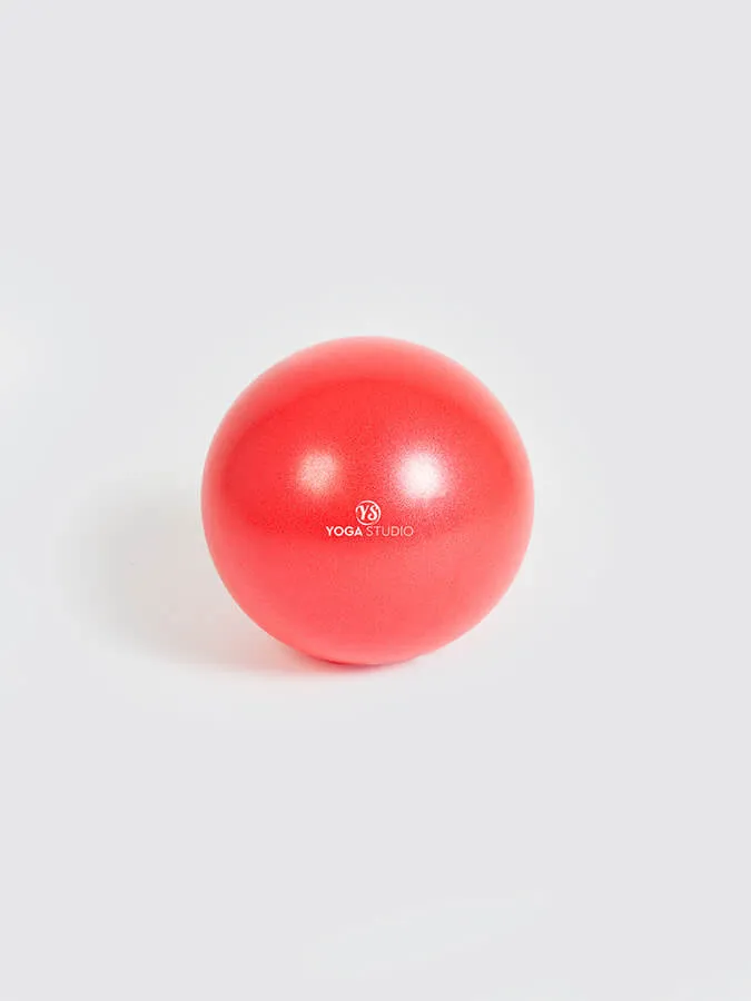 Yoga Studio Exercise Pilates Soft Ball