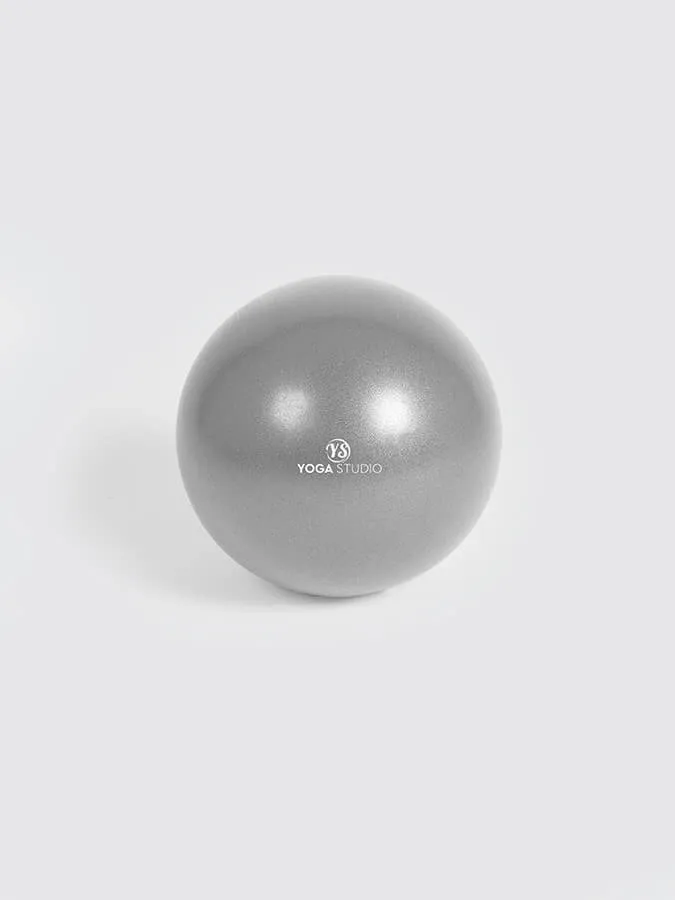 Yoga Studio Exercise Pilates Soft Ball